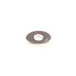 8129188 - Washer, Oversized, #8, 0.172"Id,
