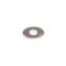 8129188 - Washer, Oversized, #8, 0.172"Id,