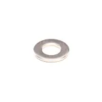 8129189 - Washer, Plain, 5/8", Stainless Steel