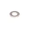 8129189 - Washer, Plain, 5/8", Stainless Steel