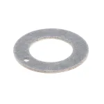 8129191 - Thrust Washer, 1", Garlock, Mfj/Mfj 2Nd Gen/Pos