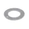 8129191 - Thrust Washer, 1", Garlock, Mfj/Mfj 2Nd Gen/Pos