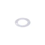 8129192 - Thrust Washer, 1 1/4"