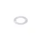 8129192 - Thrust Washer, 1 1/4"