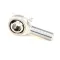 8129195 - Rod End, Right Hand, 5/8", Am-10Tz, With Ptfe