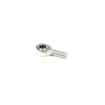 8129196 - Rod End, Left Hand, 5/8" With Ptfe Liner