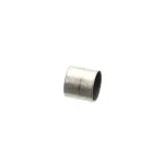 8129197 - Bearing, 1" X 1", Garlock 16Du16