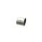 8129197 - Bearing, 1" X 1", Garlock 16Du16