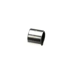 8129198 - Bearing, 1 1/4" X 1 1/4"