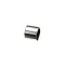 8129198 - Bearing, 1 1/4" X 1 1/4"