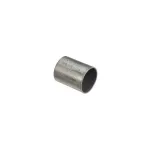 8129199 - Bearing 1-1/2" X 2" Garlock