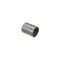 8129199 - Bearing 1-1/2" X 2" Garlock