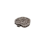 8129200 - Chain With Master Link, #60, 60 3/4" Long, 81 Links, Mfj/Pos-1