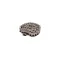 8129200 - Chain With Master Link, #60, 60 3/4" Long, 81 Links, Mfj/Pos-1
