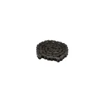 8129201 - Chain #60, Singl St, 77 Links W/Mstr Link, 1/2 Lnk