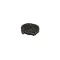 8129201 - Chain #60, Singl St, 77 Links W/Mstr Link, 1/2 Lnk
