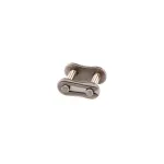 8129202 - Chain Connecting Link, Master, #60