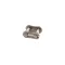 8129202 - Chain Connecting Link, Master, #60