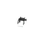 8129203 - Link, Offset Cot, Plain, #60