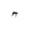 8129203 - Link, Offset Cot, Plain, #60