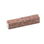 8129205 - Key, Square, 1/4" X 1/4" X 1 1/4"