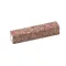8129205 - Key, Square, 1/4" X 1/4" X 1 1/4"