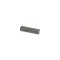 8129206 - Key, Sq, 1/4" X 1-1/4"Lg, Cr1018