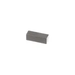 8129207 - Keysq1/4" X 3/4"Lg416Ss