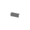8129207 - Keysq1/4" X 3/4"Lg416Ss