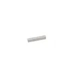 8129208 - Key, Square, 1/4" X 1-1/2" Long
