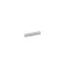 8129208 - Key, Square, 1/4" X 1-1/2" Long