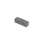 8129209 - Key Square 3/8"X1-1/4" Lg