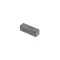 8129209 - Key Square 3/8"X1-1/4" Lg