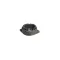 8129214 - Cup, Lower, Mfj Models