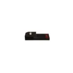 8129215 - Crank, Upper Cup Drive