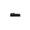 8129215 - Crank, Upper Cup Drive