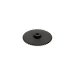 8129216 - Drive Sprocket, Upper Cup
