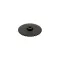8129216 - Drive Sprocket, Upper Cup