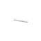 8129217 - Nozzle, Straight, Mfj, Fda Grade