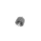 8129218 - Upper Cup Assembly, Mfj/Mfj 2Nd Gen