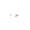 8129224 - Cover, Door, Cart, Abs, Ul, #R59701
