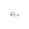 8129225 - Spanner Screw, 3/8-16