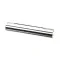 8129227 - Rotary Drive Shaft, Lower