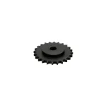 8129230 - Sprocket, Drive, Orifice, Mjf/Mjf 2Nd Gen/Pos-1