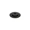 8129230 - Sprocket, Drive, Orifice, Mjf/Mjf 2Nd Gen/Pos-1