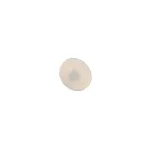 8129231 - Bearing, Fruit Lift
