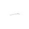 8129234 - Tool, Wrench