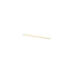 8129241 - Spacer, Switch Cover