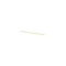 8129241 - Spacer, Switch Cover