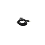 8129242 - Wire - Supply